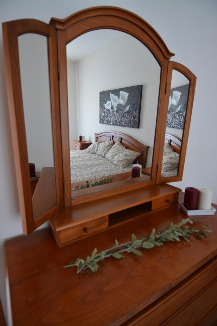 "La Casa Di Mariagrazia" Appartamento 4 Locali Sammichele Di Bari Extérieur photo