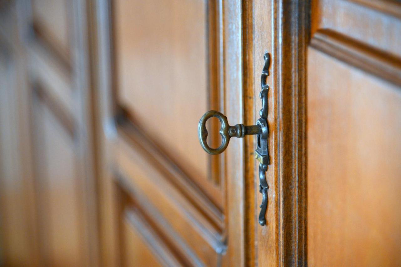 "La Casa Di Mariagrazia" Appartamento 4 Locali Sammichele Di Bari Extérieur photo